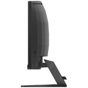 Ecran Incurvé 34.0" Philips Evnia 34M2C3500L/00
