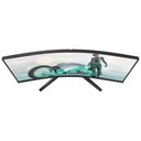 Ecran Incurvé 34.0" Philips Evnia 34M2C3500L/00