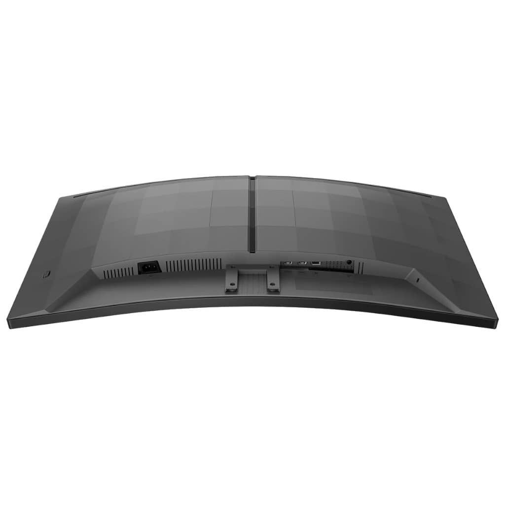 Ecran Incurvé 34.0" Philips Evnia 34M2C3500L/00