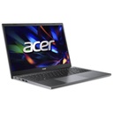 PC Portable 15.6" Acer Extensa 15 EX215-23-R1GW, Gris _ NX.EH3EF.00H