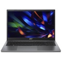 PC Portable 15.6" Acer Extensa 15 EX215-23-R1GW, Gris _ NX.EH3EF.00H