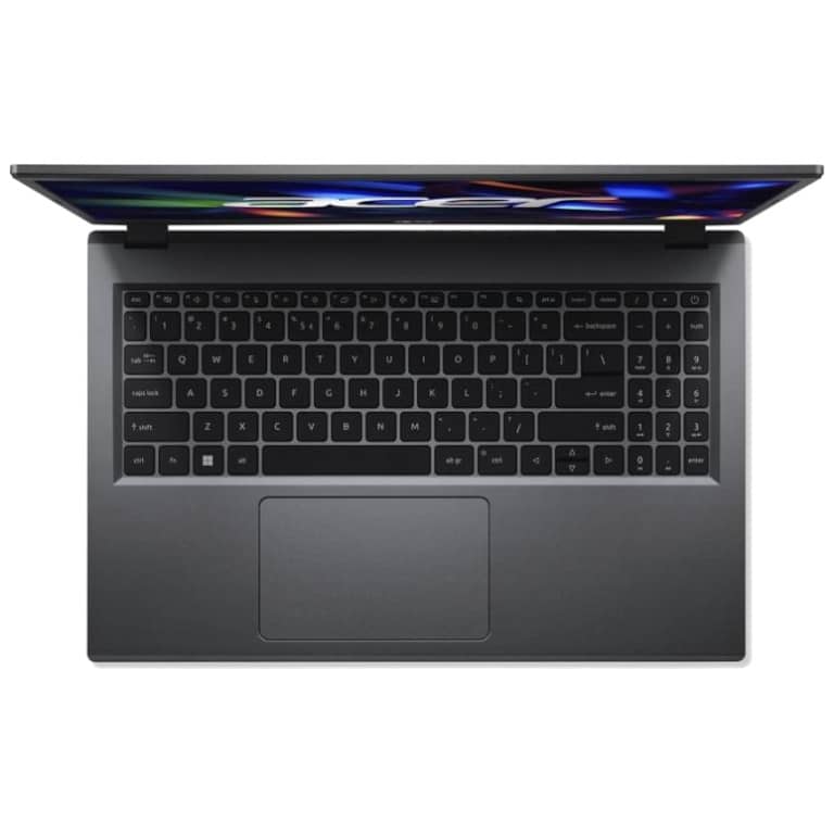 PC Portable 15.6" Acer Extensa 15 EX215-23-R1GW, Gris _ NX.EH3EF.00H