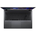 PC Portable 15.6" Acer Extensa 15 EX215-23-R1GW, Gris _ NX.EH3EF.00H