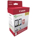 Cartouche d'encre Canon PG-575/CL-576, MultiPack _ 5438C004