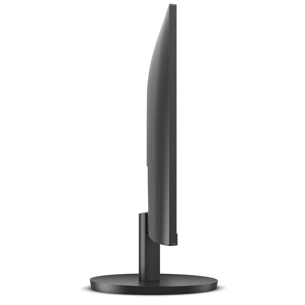 Ecran 24.3" AOC B3H _ 24B3HA2