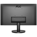 Ecran 24.3" AOC B3H _ 24B3HA2