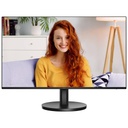 Ecran 24.3" AOC B3H _ 24B3HA2