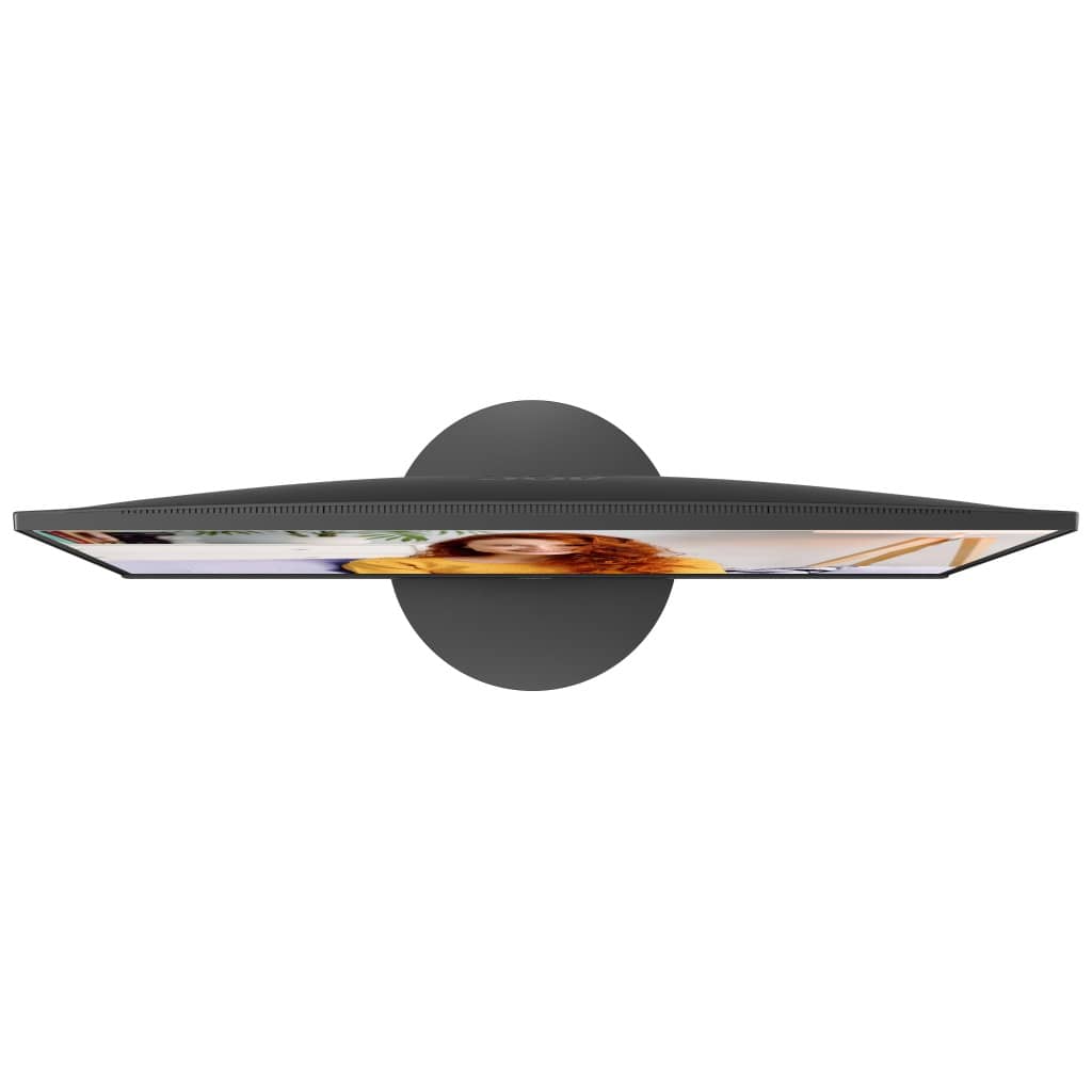 Ecran 24.3" AOC B3H _ 24B3HA2