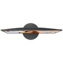 Ecran 24.3" AOC B3H _ 24B3HA2