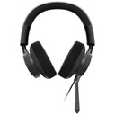 Casque-Micro Filaire USB 2.0 MSI Maestro 300 _ OS3-8ZC8001-000