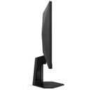 Ecran 23.8" AOC Agon 24G4XE