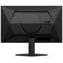 Ecran 23.8" AOC Agon 24G4XE