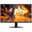 Ecran 23.8" AOC Agon 24G4XE