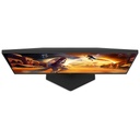 Ecran 23.8" AOC Agon 24G4XE