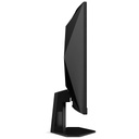 Ecran 27.0" AOC Agon C27G4ZXE