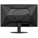 Ecran 27.0" AOC Agon C27G4ZXE