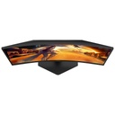 Ecran 27.0" AOC Agon C27G4ZXE