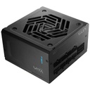 Alimentation ATX3.1 FSP VITA GM, 850W Modulaire 80PLUS Gold _ PPA8504202