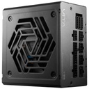 Alimentation ATX3.1 FSP VITA GM, 850W Modulaire 80PLUS Gold _ PPA8504202