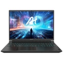 PC Portable 16.0" Gigabyte G6X 9KG, Noir/LED _ G6X 9KG-43FR854SH