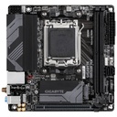 Carte mère AMD AM5 B650 Mimi ITX Gigabyte B650I AX