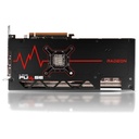 Carte graphique Radeon RX7700XT Sapphire PULSE RX 7700 XT 12GB _ 11335-04-20G