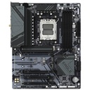 Carte mère AMD AM5 B650 ATX Gigabyte B650 EAGLE AX