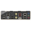 Carte mère AMD AM5 B650 ATX Gigabyte B650 EAGLE AX