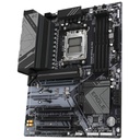 Carte mère AMD AM5 B650 ATX Gigabyte B650 EAGLE AX