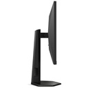 Ecran 27.0" AOC Agon Q27G4XF