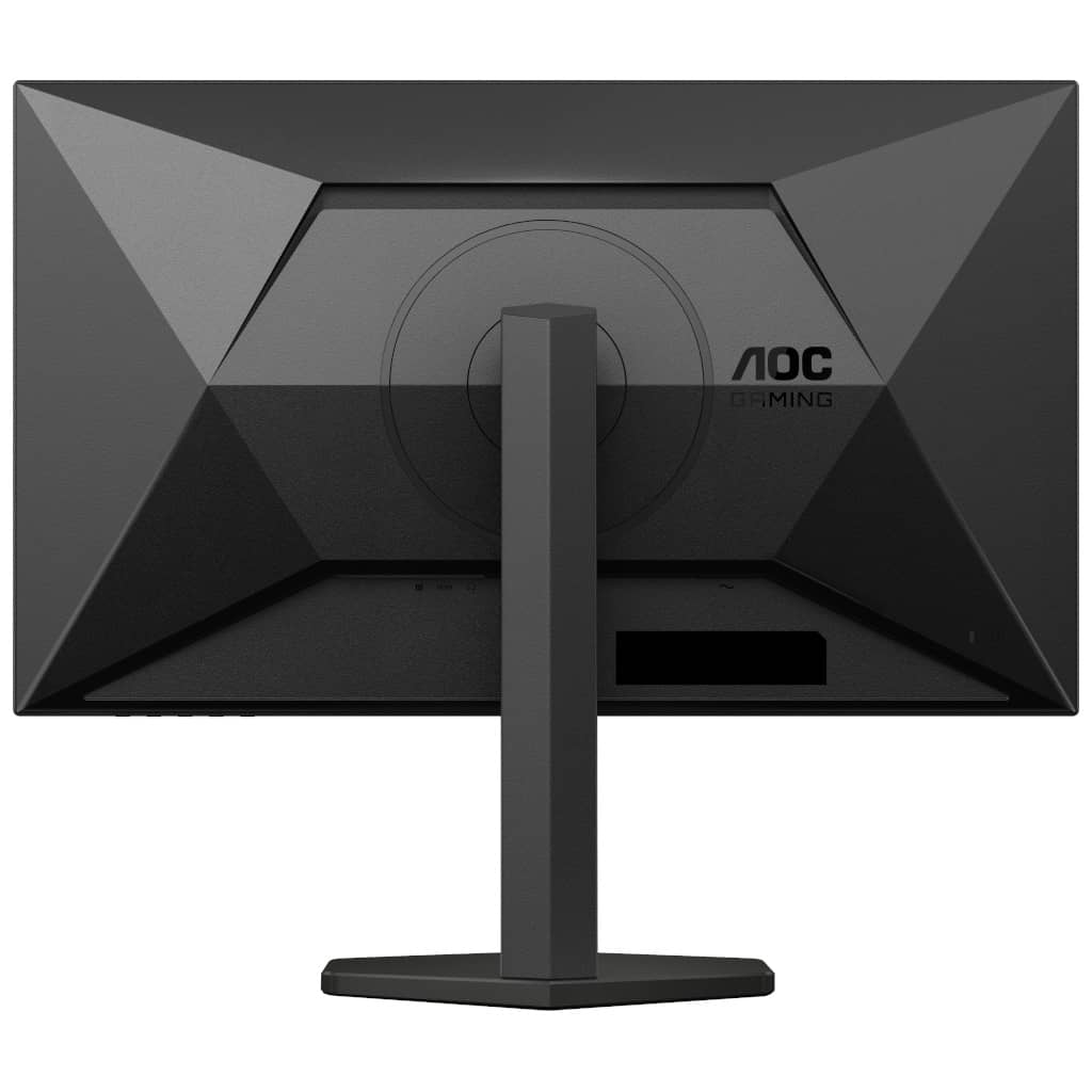 Ecran 27.0" AOC Agon Q27G4XF