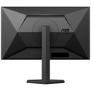 Ecran 27.0" AOC Agon Q27G4XF