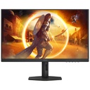 Ecran 27.0" AOC Agon Q27G4XF