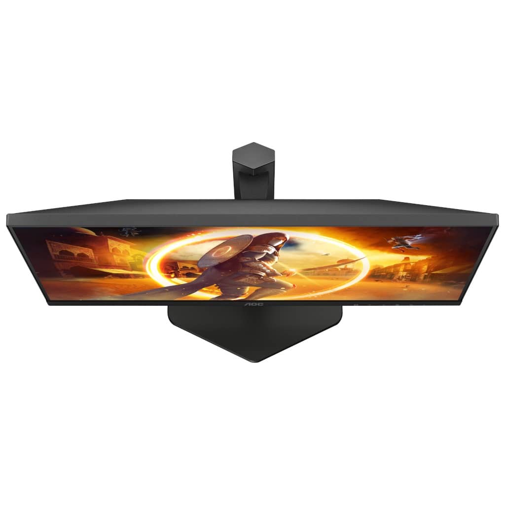 Ecran 27.0" AOC Agon Q27G4XF