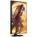 Ecran 27.0" AOC Agon Q27G4XF