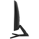 Ecran Incurvé 31.5" Samsung CR50 _ LC32R500FHP