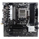Carte mère Intel 1200 ATX Asus ROG MAXIMUS XII HERO Wi-Fi (90MB12R0-M0EAY0)