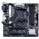 Carte mère AMD AM4 B550 Micro ATX Biostar B550MX/E Pro 6.0 _ AB55DM4S-R04
