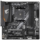 Carte mère AMD AM4 B550 Micro ATX Gigabyte B550M AORUS ELITE