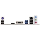 Carte mère AMD AM4 B550 Micro ATX Biostar B550MHP v6.0 _ AB55MM4S-R01