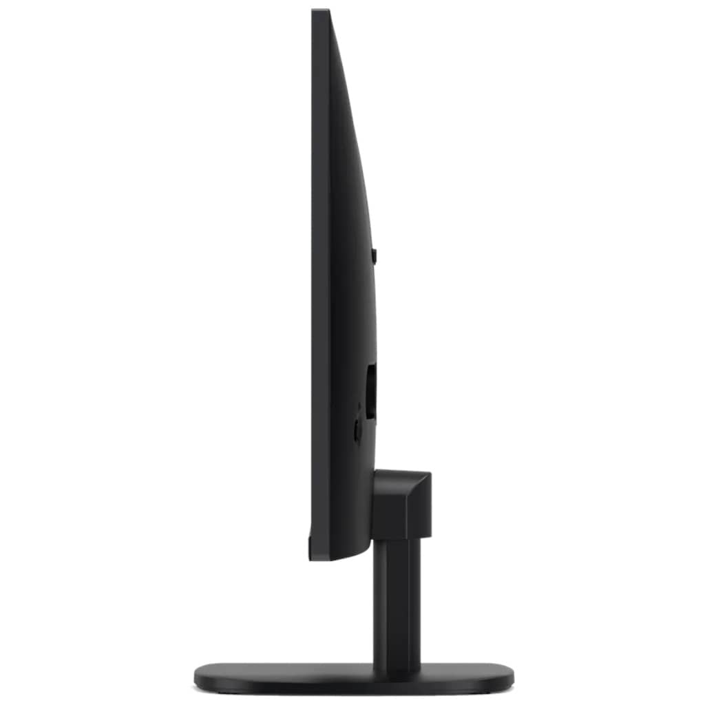 Ecran 23.8" Cooler Master GA241 _ CMI-GA241