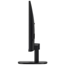Ecran 23.8" Cooler Master GA241 _ CMI-GA241