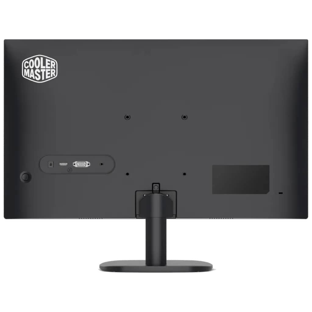 Ecran 23.8" Cooler Master GA241 _ CMI-GA241