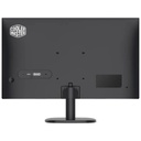 Ecran 23.8" Cooler Master GA241 _ CMI-GA241