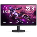 Ecran 23.8" Cooler Master GA241 _ CMI-GA241