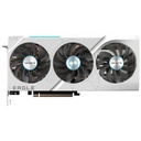 Carte graphique GeForce RTX4070Super Gigabyte RTX 4070 SUPER EAGLE OC ICE 12G _ GV-N407SEAGLEOC ICE-12GD