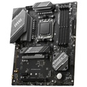 Carte mère AMD AM5 B850 ATX MSI B850 GAMING PLUS WIFI _ 911-7E56-001