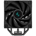 Ventirad pour Processeur DeepCool AK400 ZERO DARK _ R-AK400-BKNNMN-G-2