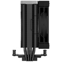 Ventirad pour Processeur DeepCool AK400 ZERO DARK _ R-AK400-BKNNMN-G-2