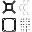 Ventirad pour Processeur DeepCool AK400 ZERO DARK _ R-AK400-BKNNMN-G-2